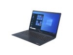 Dynabook Satellite Pro C50-H-11F 15.6 Fhd Laptop Core I5 8GB 256GB SSD Win 10 Home