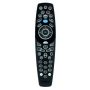 One For All DSTV A7 Explora Remote