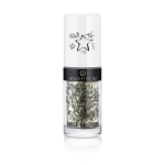 Essence Get Your Glitter On Loose Glitters 06 Golden Nuggets