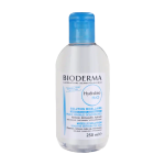 Hydrabio H20 Cleanser 250ML