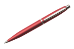 Sheaffer Vfm Ballpoint Pen Excessive Red