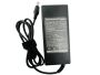Zatech Laptop Charger For Sony 19.5V4.7A