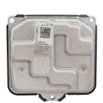 Audi A3 S3 Full LED Headlight Ballast Control Unit Module - 8S0907397D