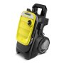 Karcher Pressure Washer K 7 Compact
