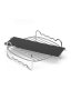 Air Fryer XXL Party Master Accessory Kit