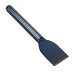 Aftool Elect Bolster Livestainable