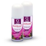 Air Disinfectant Refill - Steriscent 100ML