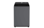Defy 20KG Top Loader Dark Gray