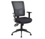 Enduro Heavy-duty Ergonomic Office Chair