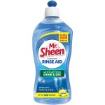 Rinse Aid 400ML