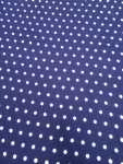 Rayon Chalice Printed
