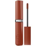 L'Oreal Infaillible Le Laque Resistance Liquid Lipstick 223 Toasted Beige