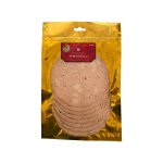 Mortadella - 150G