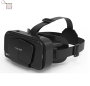 VR Shinecon 3D VR Glasses G10+KEY Holder