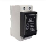 Qat-r-dm Std Electronic Time Switch