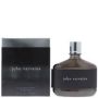 Classic Edt 75ML - Parallel Import