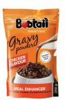 Bobtail Chicken Flavoured Powder Gravy 250g