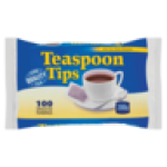 Teabags 100 Pack