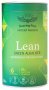 Soaring Free Lean Superfood Protein Shake - Green Alkaliser 250G