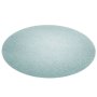 Festool Festool Abrasive Net Stf D150 P80 Gr NET/50 Granat Net 203303 FES203303