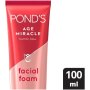 Pond's Age Miracle Anti Aging Cleansing Face Wash 100ML