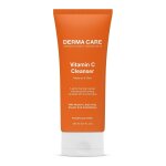 Vitamin C Cleanser 200ML