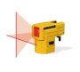 Lax 50 Cross Line Laser 2-PIECE Set