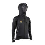 Mtb Women's Thermaflow 2.0 Jacket V26 2026 - Dusty Red XL