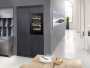 Liebherr Vinidor Built-in Multi-temperature Wine Fridge - EWTGB1683
