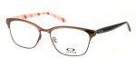 Armani Emporio EA9707 S