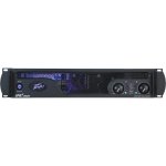 Peavey IPR2 2000 : 2000W Power Amplifier