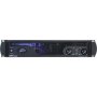 Peavey IPR2 2000 : 2000W Power Amplifier