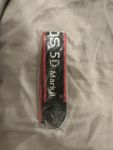 New Genuine Canon Eos 5D Mark II Camera Neck Shoulder Strap Photography Oem
