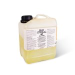 Matweld Pelox Passivating Liquid 2 Kg