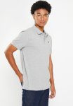 FILA Neo Golfer - Grey Melange