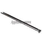 Russell Hobbs Dishwasher Upper Basket Right Guide