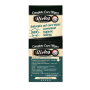 Pet Care Wipes - 10 Pack