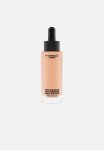 MAC Studio Waterweight SPF30 Foundation - NW25