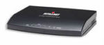 Intellinet Powerline Broadband Router 85 Mbps Homeplug 1.0