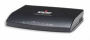 Intellinet Powerline Broadband Router 85 Mbps Homeplug 1.0
