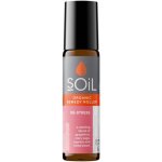 Soil Remedy Roller De-stress