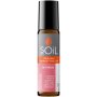 Soil Remedy Roller De-Stress