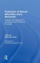 Protection Of Sexual Minorities Since Stonewall - Progress And Stalemate In Developed And Developing Countries   Hardcover New