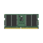 Kingston KCP556SD8-32 Memory Module 32GB DDR5 5600MHZ