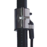 Grounding Kit 1 2 IP68 Par