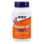 Respir All 60S