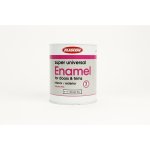 Plascon Super Universal Enamel Midnight Blue 1L