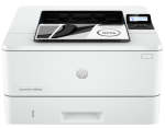 HP Laserjet Pro 4003DW A4 Mono Laser PRINTER-2Z610A
