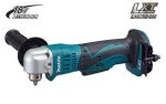 Li-ion Angle Drill 18 V