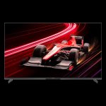 Skyworth 55 4K Qled Smart Tv Dolby Vision 55Q7700G